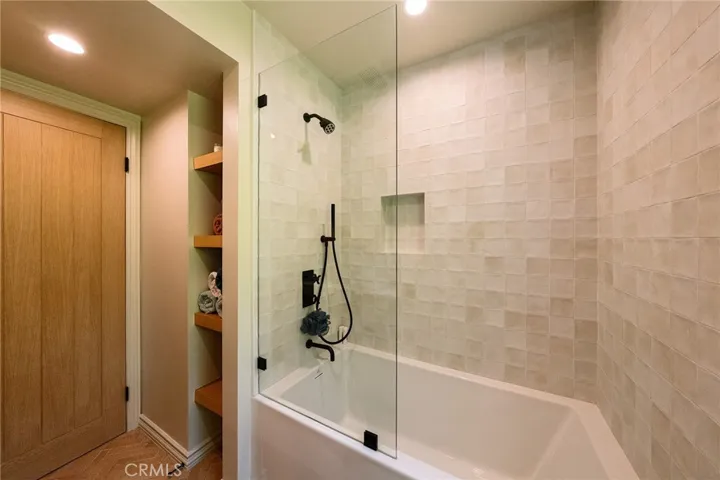4845 Matilija, Sherman Oaks, California 91423