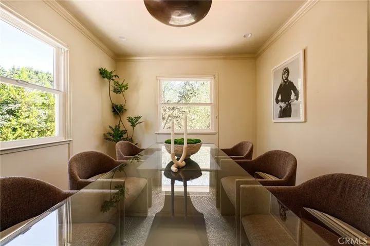 4845 Matilija, Sherman Oaks, California 91423