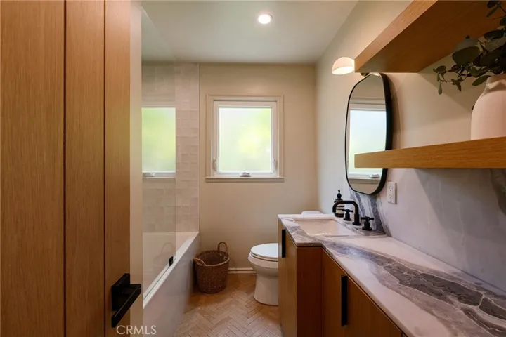 4845 Matilija, Sherman Oaks, California 91423