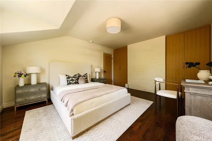4845 Matilija, Sherman Oaks, California 91423