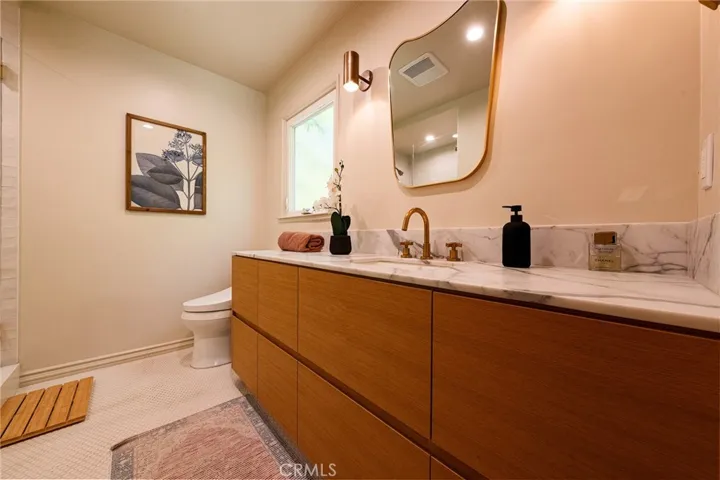 4845 Matilija, Sherman Oaks, California 91423