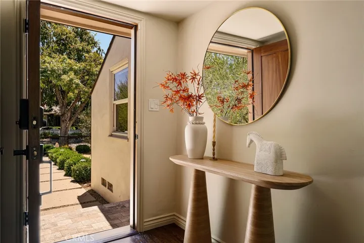 4845 Matilija, Sherman Oaks, California 91423