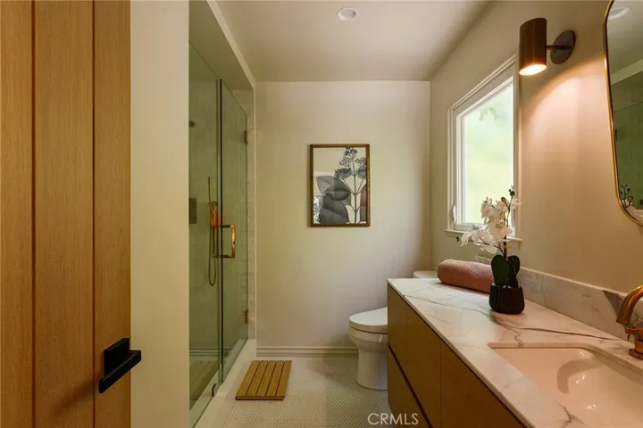 4845 Matilija, Sherman Oaks, California 91423