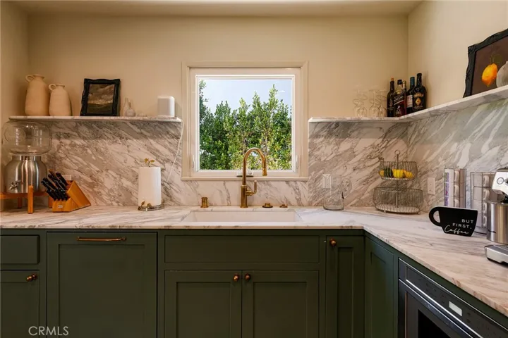 4845 Matilija, Sherman Oaks, California 91423