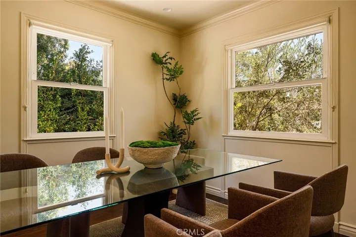 4845 Matilija, Sherman Oaks, California 91423