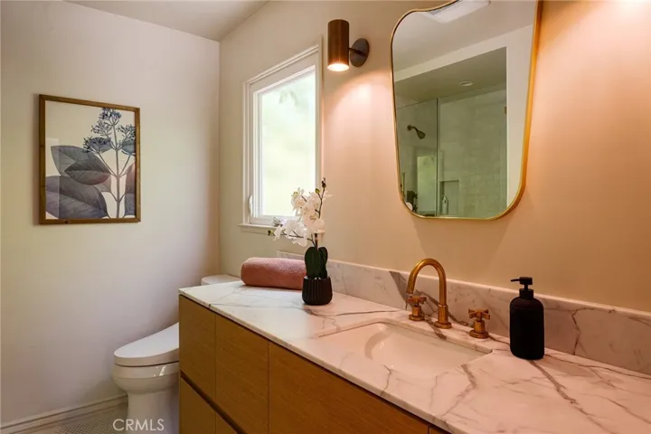 4845 Matilija, Sherman Oaks, California 91423