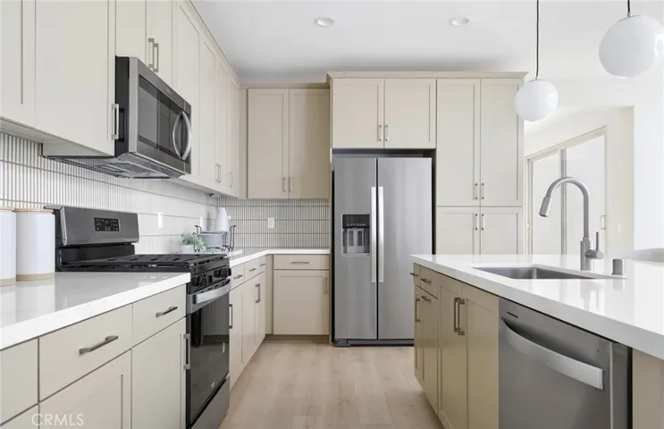Photos uploaded are of the model representing the floor plan and are to demonstrate furniture layout. Furniture pictured is for demonstration only and not included with purchase.