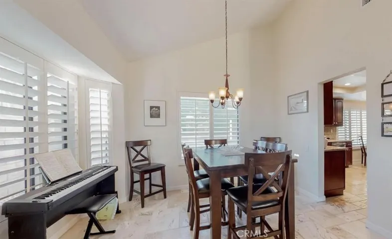 78680 Maracas Court, La Quinta, California 92253
