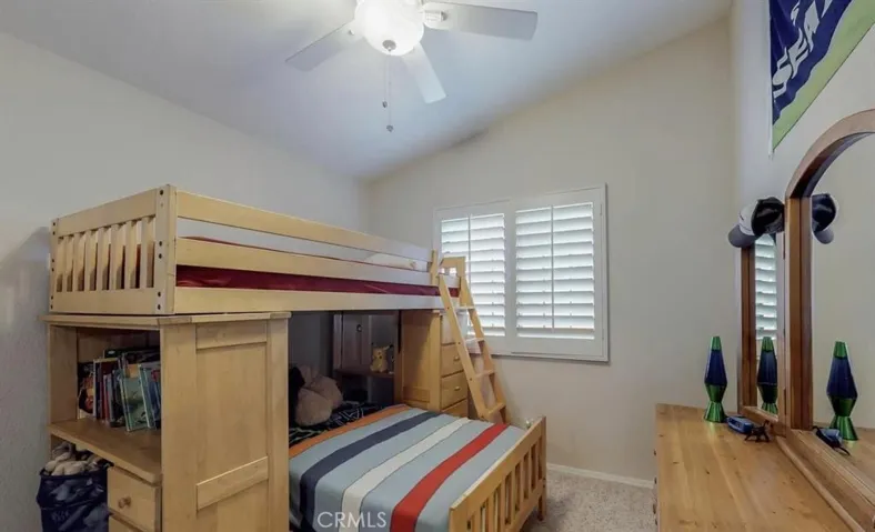 78680 Maracas Court, La Quinta, California 92253