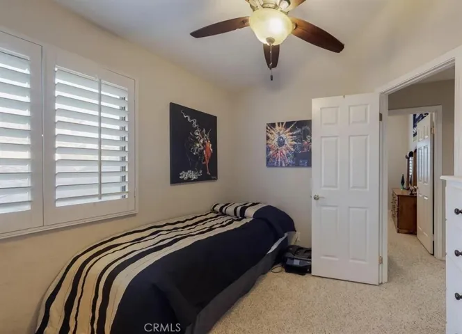 78680 Maracas Court, La Quinta, California 92253