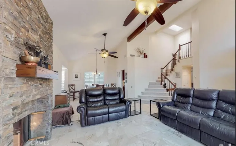 78680 Maracas Court, La Quinta, California 92253