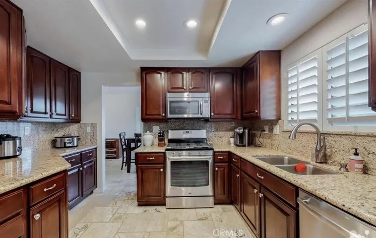 78680 Maracas Court, La Quinta, California 92253