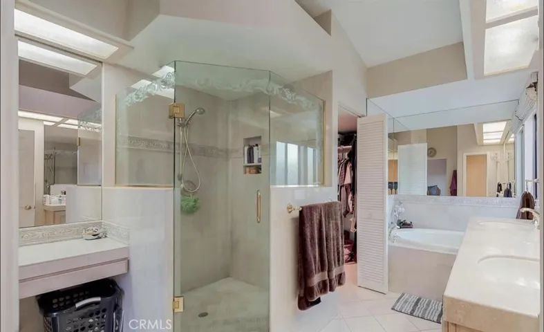 78680 Maracas Court, La Quinta, California 92253