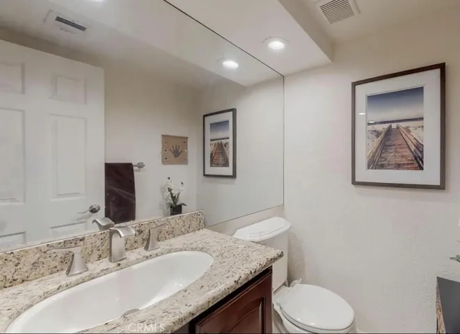 78680 Maracas Court, La Quinta, California 92253