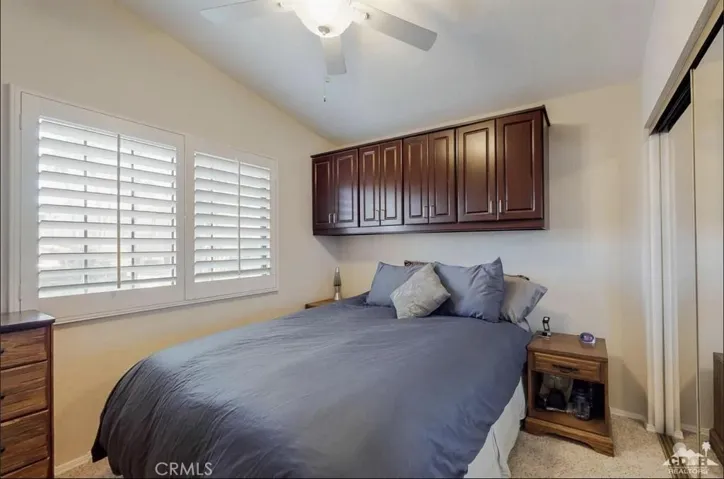 78680 Maracas Court, La Quinta, California 92253