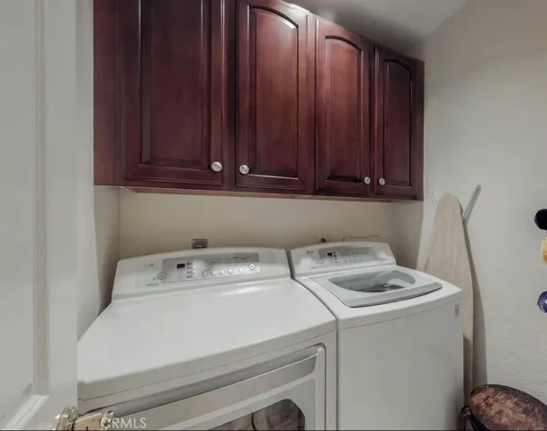 78680 Maracas Court, La Quinta, California 92253