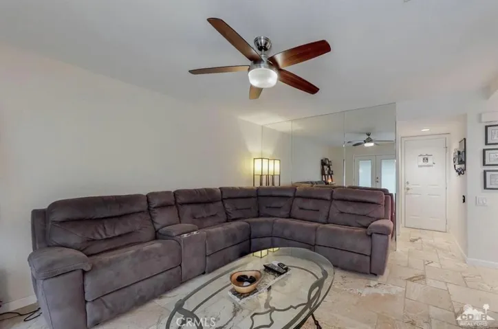 78680 Maracas Court, La Quinta, California 92253