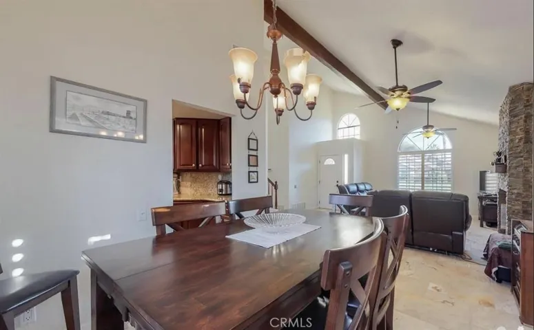 78680 Maracas Court, La Quinta, California 92253