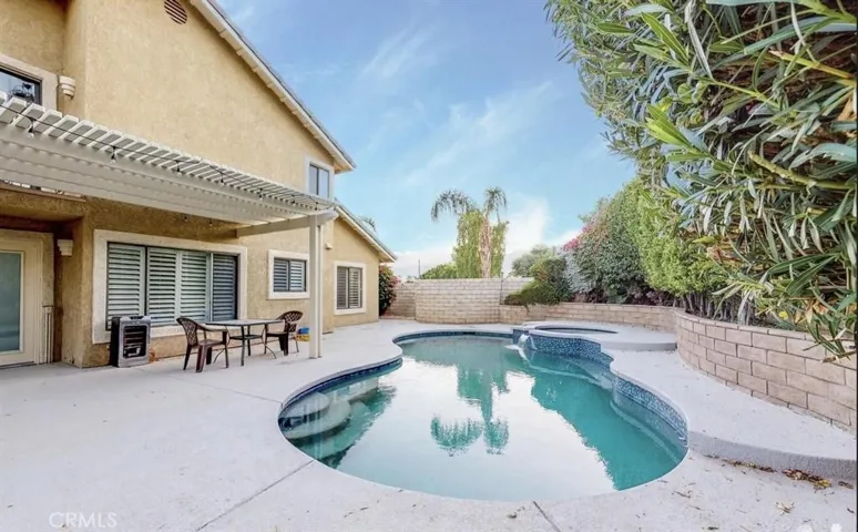 78680 Maracas Court, La Quinta, California 92253