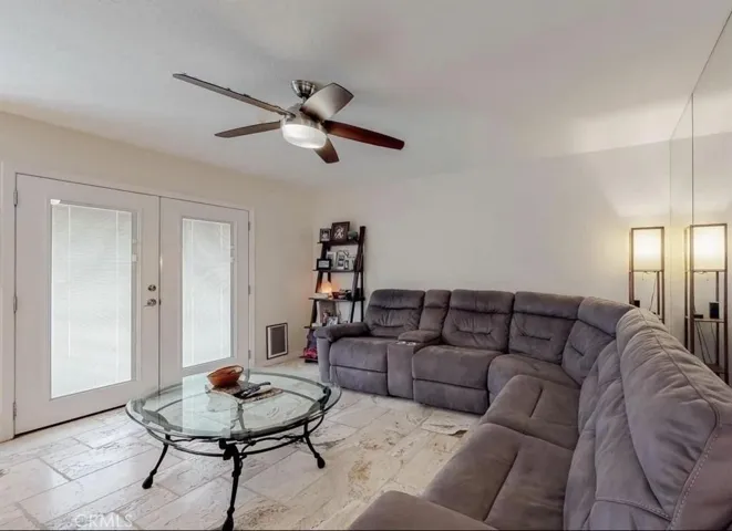 78680 Maracas Court, La Quinta, California 92253