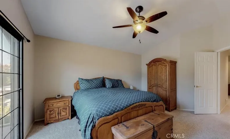 78680 Maracas Court, La Quinta, California 92253