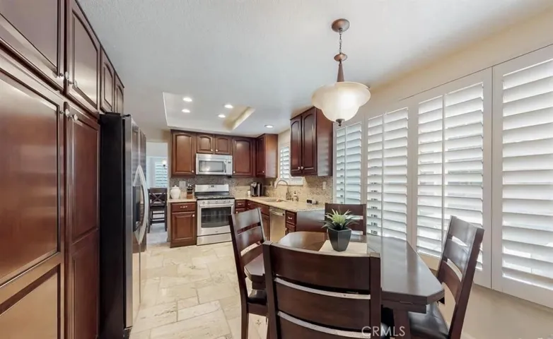 78680 Maracas Court, La Quinta, California 92253