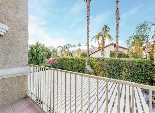 78680 Maracas Court, La Quinta, California 92253