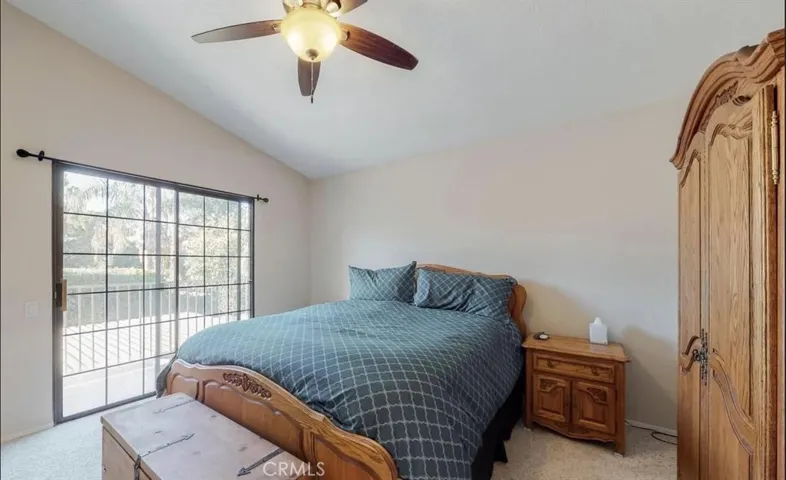 78680 Maracas Court, La Quinta, California 92253