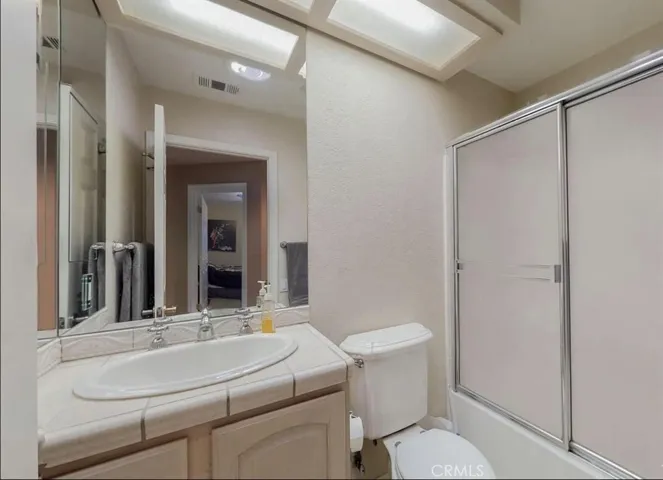 78680 Maracas Court, La Quinta, California 92253