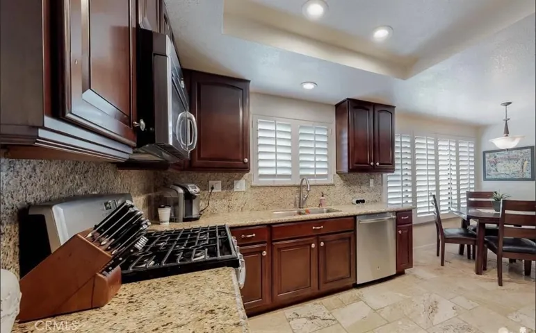 78680 Maracas Court, La Quinta, California 92253