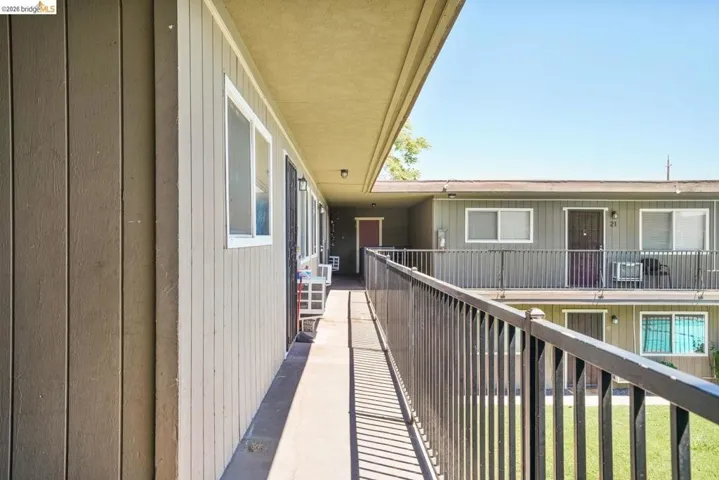 1017 H St, Antioch, California 94509