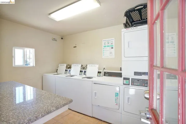 1017 H St, Antioch, California 94509
