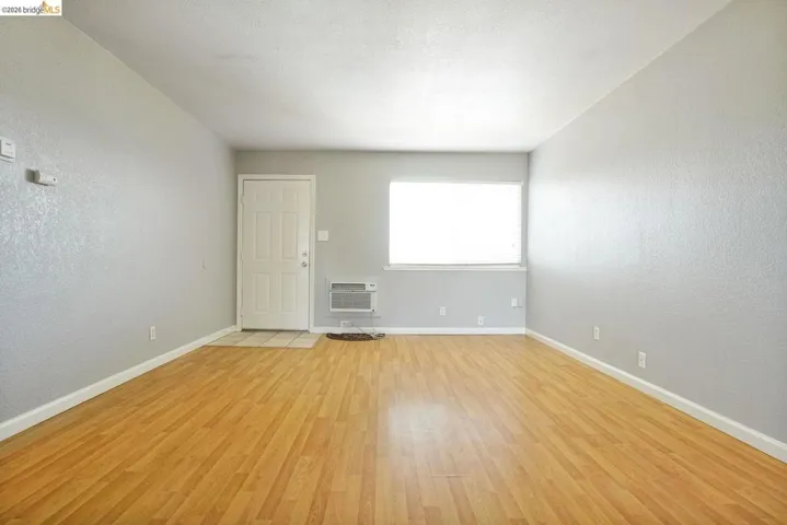 1017 H St, Antioch, California 94509