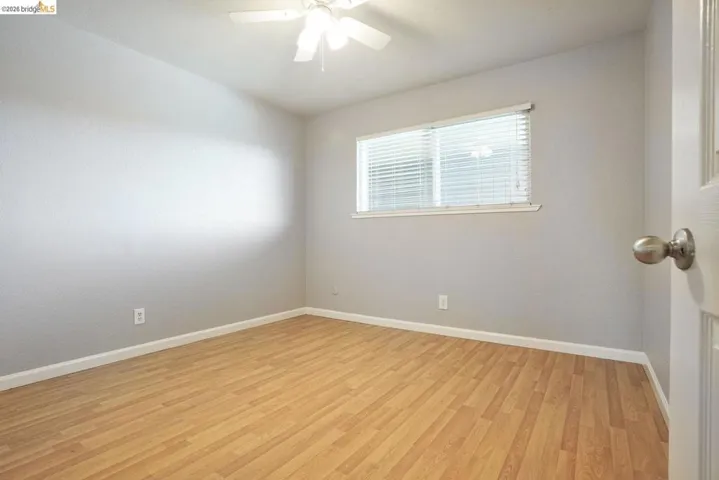 1017 H St, Antioch, California 94509