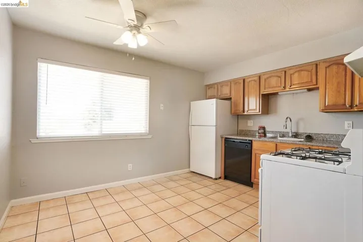 1017 H St, Antioch, California 94509