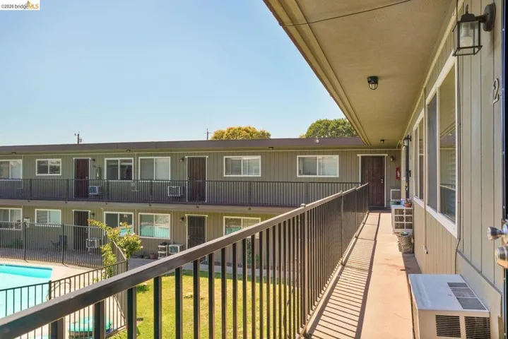 1017 H St, Antioch, California 94509