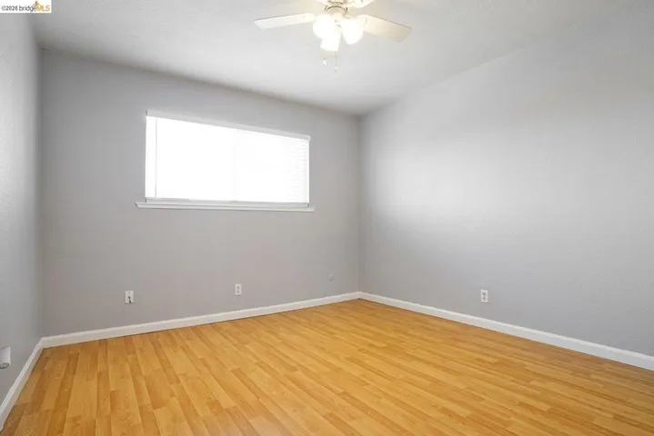 1017 H St, Antioch, California 94509