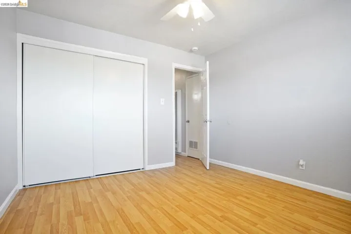 1017 H St, Antioch, California 94509