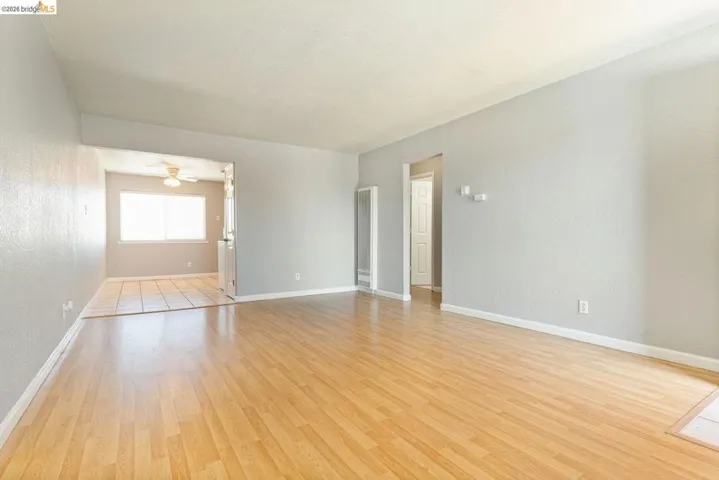 1017 H St, Antioch, California 94509