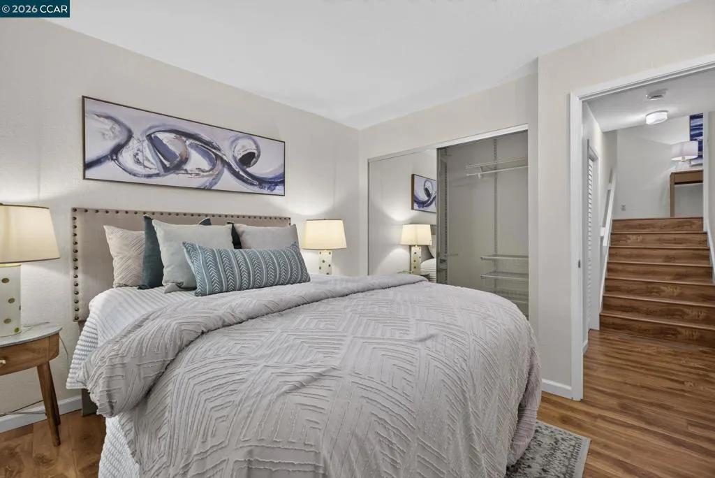 Bedroom Ste 2