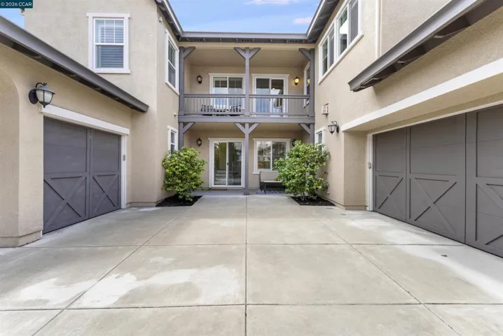 2151 Carmenere St, Danville, California 94506