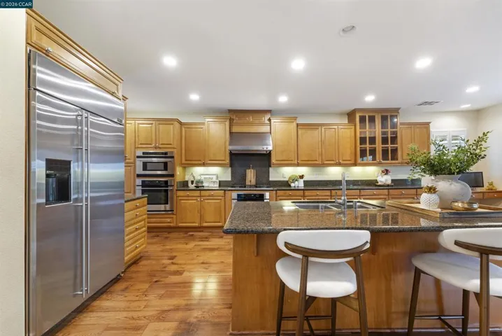 2151 Carmenere St, Danville, California 94506