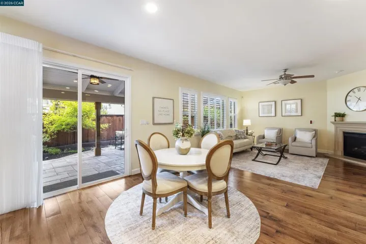 2151 Carmenere St, Danville, California 94506