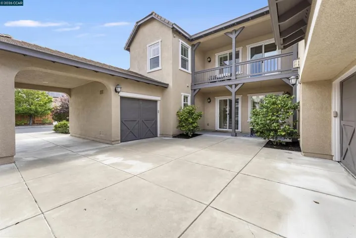 2151 Carmenere St, Danville, California 94506
