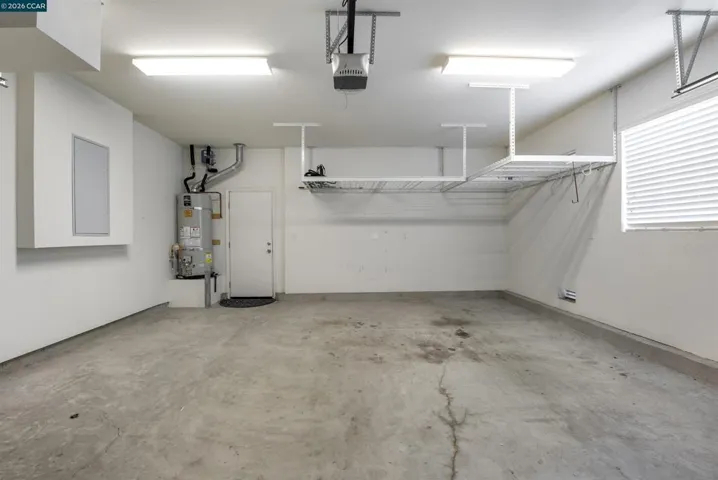 2151 Carmenere St, Danville, California 94506