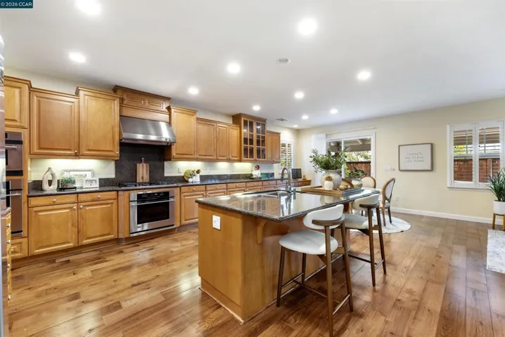 2151 Carmenere St, Danville, California 94506