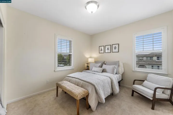 2151 Carmenere St, Danville, California 94506