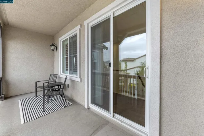 2151 Carmenere St, Danville, California 94506
