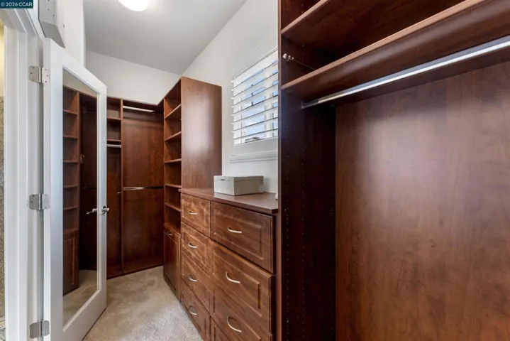 2151 Carmenere St, Danville, California 94506