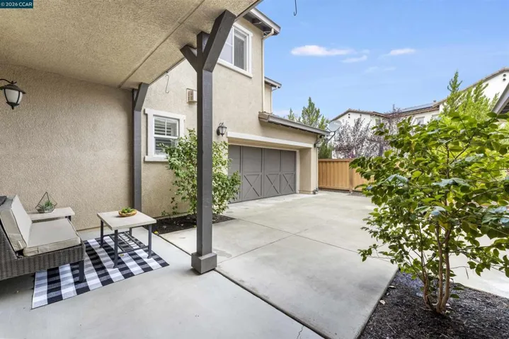 2151 Carmenere St, Danville, California 94506